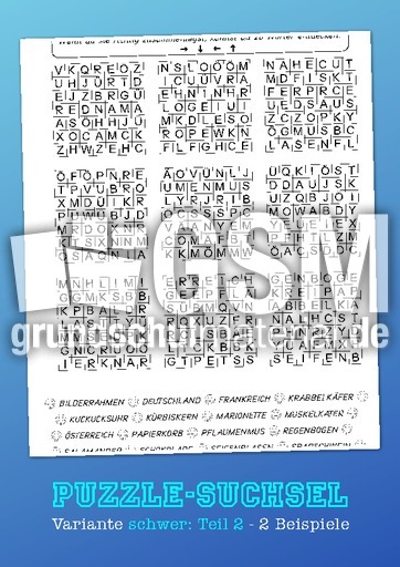 Puzzlesuchsel schwer Teil 2.pdf